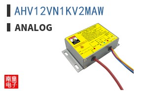 AHV12VN1KV2MAW ͼƬ
